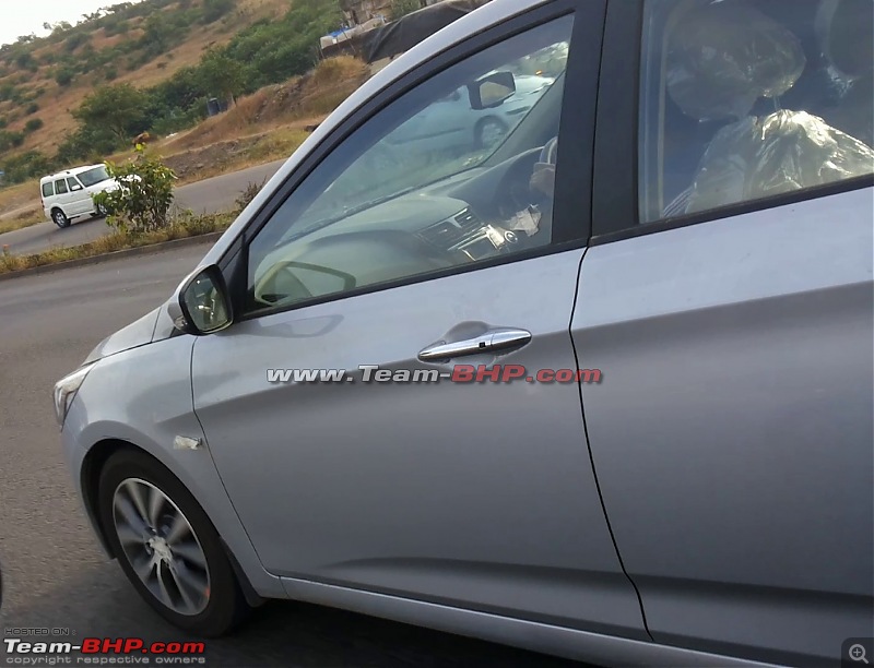 Scoop - 2015 Hyundai Verna Facelift! Caught without camo on page 3-image00005.jpg