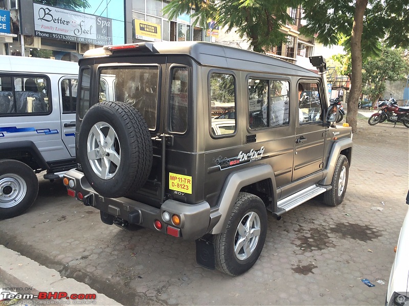 Force Gurkha on sale again. Launched @ 6.25 Lakhs-photo-3.jpg