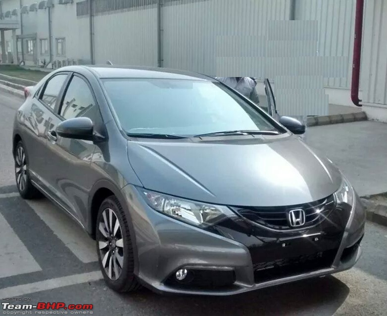 Honda may postpone launch of new Civic, discontinue Accord in India-img_0619.jpg