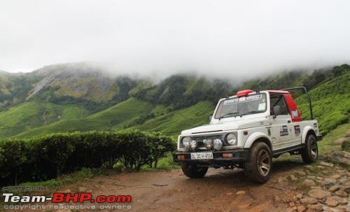 2014 Lineup: The Best Enthusiast Cars in India-img_2510.jpg