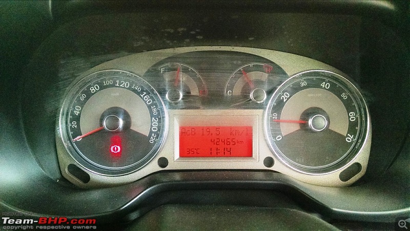 2014 Fiat Punto Evo : A Close Look-img_20140816_113428237.jpg