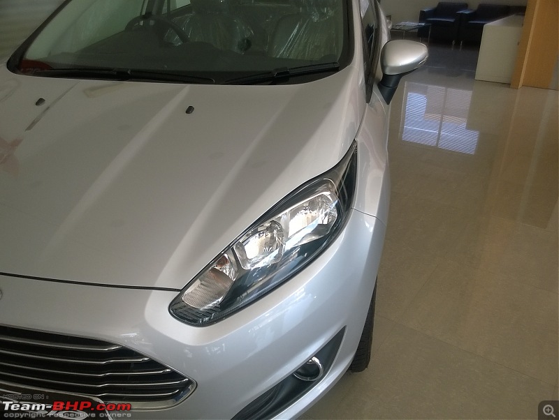 2014 Ford Fiesta Facelift : A Close Look-wp_20141115_005.jpg