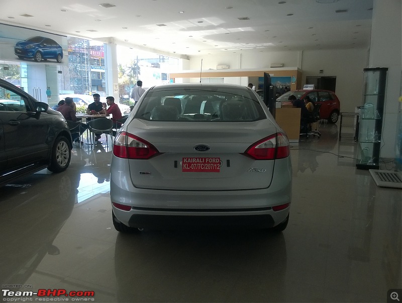 2014 Ford Fiesta Facelift : A Close Look-wp_20141115_0092.jpg