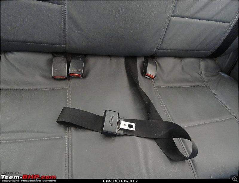 Seat Belts in the old cars-dsc00086.jpg