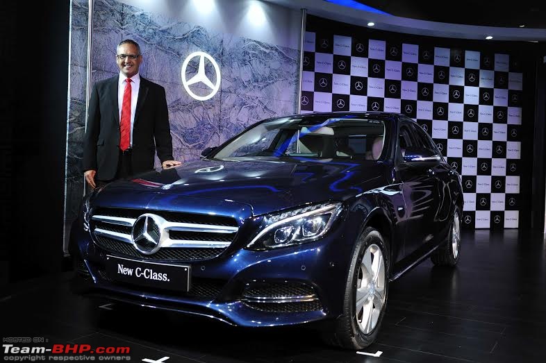 2015 Mercedes-Benz C-Class launched at Rs 40.9 lakh Ex-Delhi-unnamed.jpg