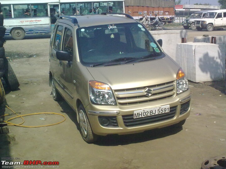 Maruti WagonR sales. EDIT: Crosses the 30 lakh milestone!-46150_1447020089965_5123058_n.jpg