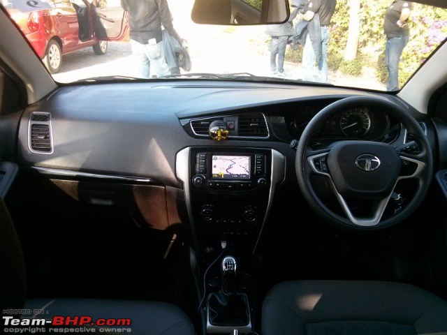 On the Tata Bolt Hatchback-tataboltfirstlookgalleryzigwheelsm10_640x480.jpg