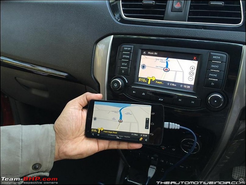On the Tata Bolt Hatchback-bolt-navigation.jpg