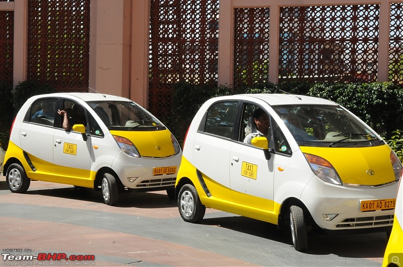 Sleek Tata Nanos to Replace Rasping Autos-taxiforsurenanotaxi.jpg