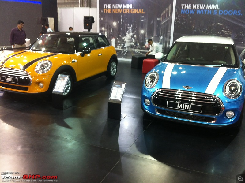 Pics & Report: 2014 Autocar Performance Show, Mumbai-img_3436.jpg