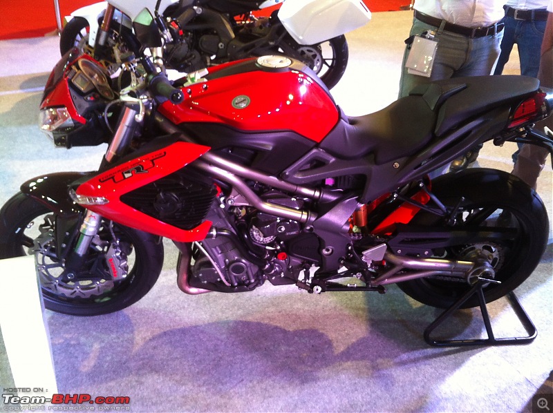 Pics & Report: 2014 Autocar Performance Show, Mumbai-img_3430.jpg