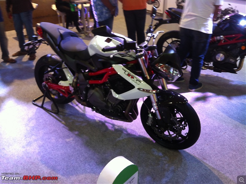 Pics & Report: 2014 Autocar Performance Show, Mumbai-img_3428.jpg