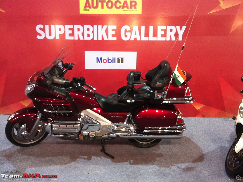 Pics & Report: 2014 Autocar Performance Show, Mumbai-img_3472.jpg