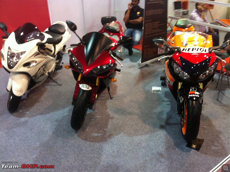 Pics & Report: 2014 Autocar Performance Show, Mumbai-img_3471.jpg