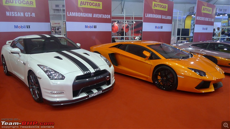 Pics & Report: 2014 Autocar Performance Show, Mumbai-image00023.jpg