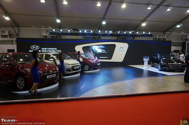 Pics & Report: 2014 Autocar Performance Show, Mumbai-image00026.jpg