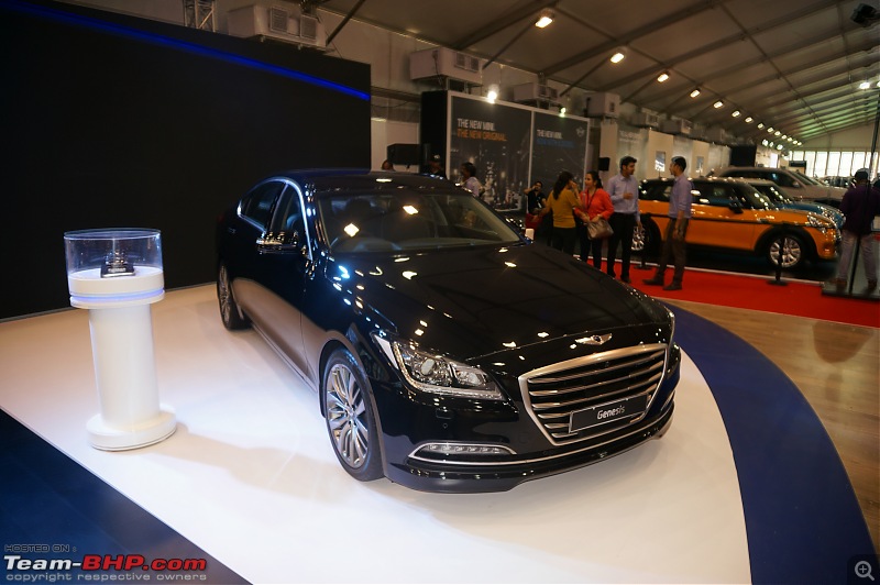 Pics & Report: 2014 Autocar Performance Show, Mumbai-image00004.jpg