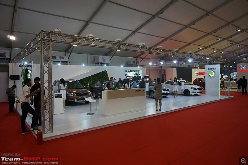 Pics & Report: 2014 Autocar Performance Show, Mumbai-image00024.jpg