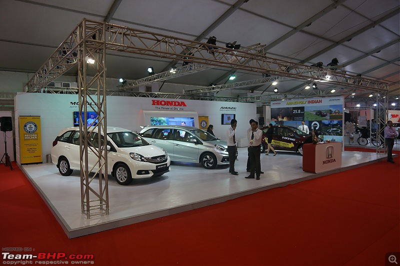 Pics & Report: 2014 Autocar Performance Show, Mumbai-image00023.jpg