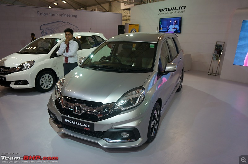 Pics & Report: 2014 Autocar Performance Show, Mumbai-image00021.jpg