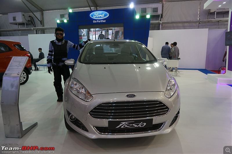 Pics & Report: 2014 Autocar Performance Show, Mumbai-image00031.jpg