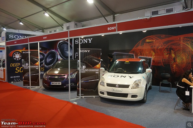 Pics & Report: 2014 Autocar Performance Show, Mumbai-image00004.jpg