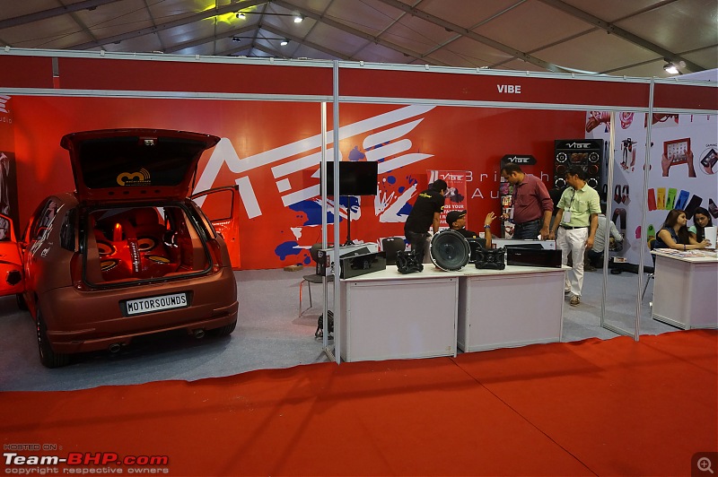 Pics & Report: 2014 Autocar Performance Show, Mumbai-image00013.jpg