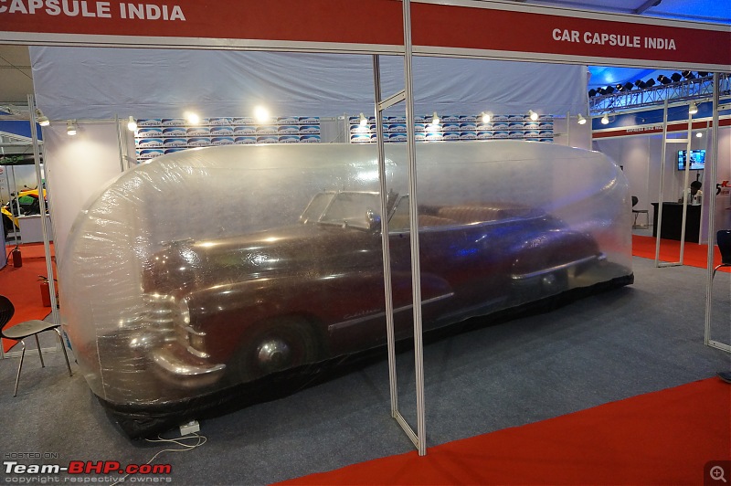 Pics & Report: 2014 Autocar Performance Show, Mumbai-image00007.jpg