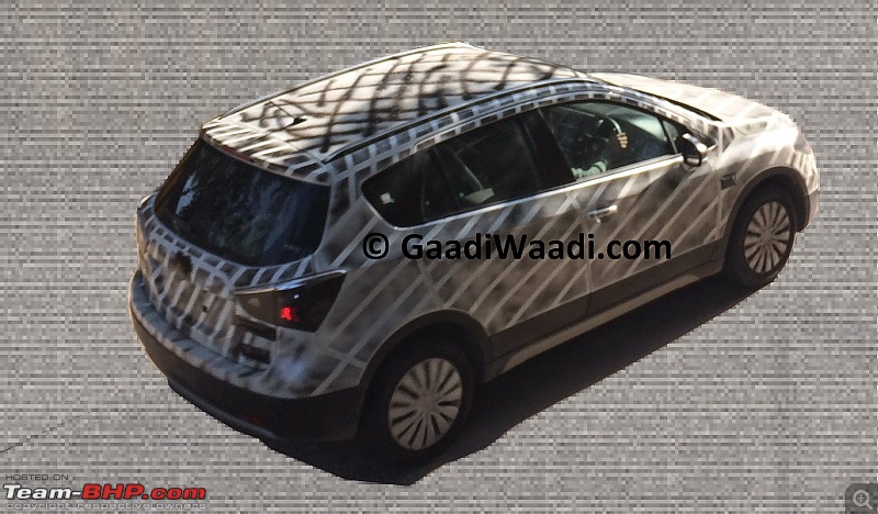 The Maruti S-Cross. (Details released: Page 38)-s-cross-2.jpg