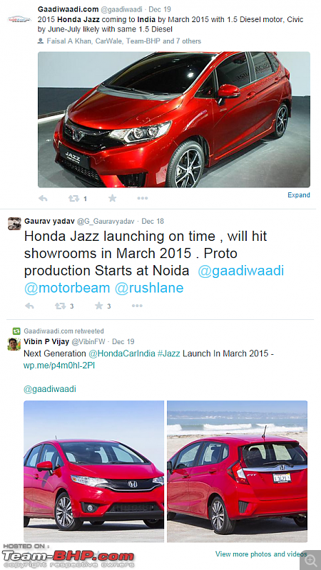 The 2015 Honda Jazz (3rd-gen)-honda-jazz-tweets.png