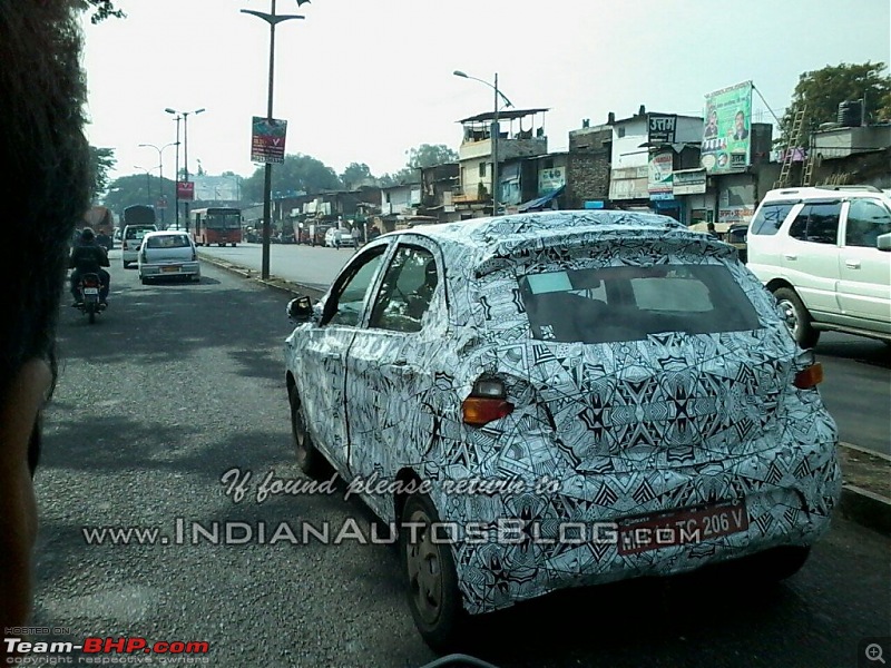 The Tata Zica Hatchback (aka Kite)-image.jpg