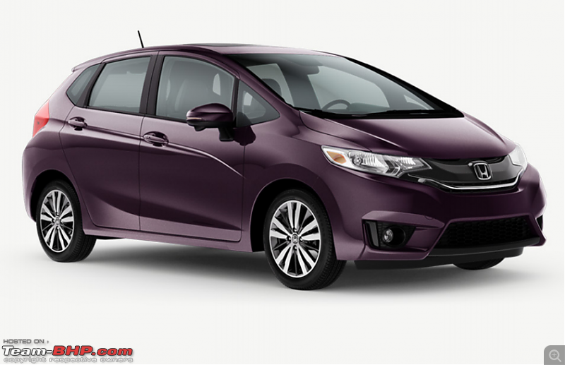 The 2015 Honda Jazz (3rd-gen)-fit_topend.png