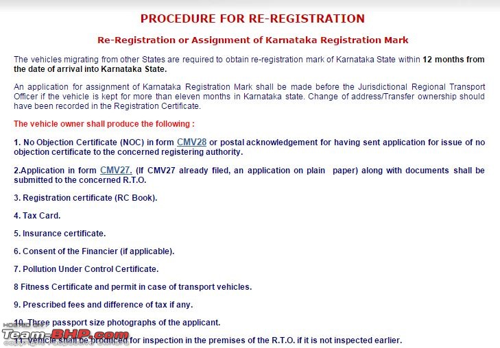 Guidelines: Car Ownership Transfer in Bangalore-reregistration-ka.jpg