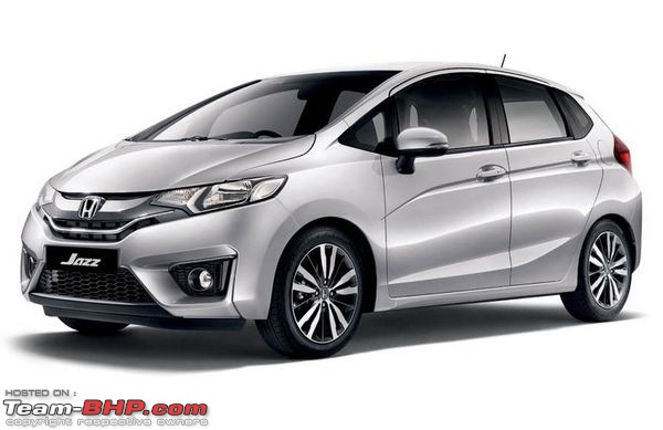 The 2015 Honda Jazz (3rd-gen)-honda-jazz.jpg