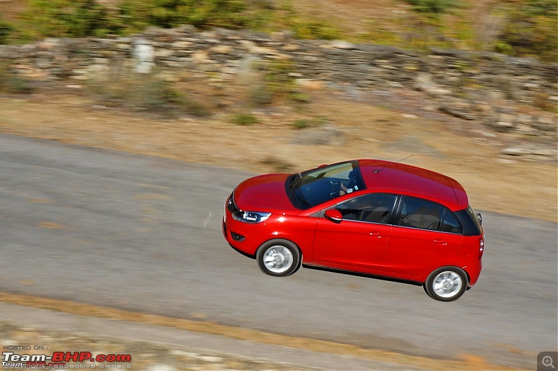 Behind the Scenes: How Press & Media Drives Work-tatabolt30.jpg