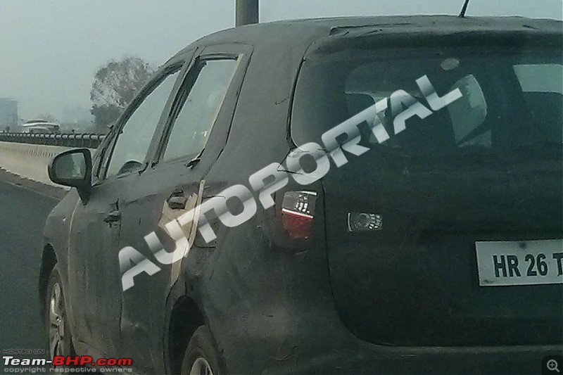 The Maruti S-Cross. (Details released: Page 38)-605582a2f35500026ddc882a6a252dd2.jpg