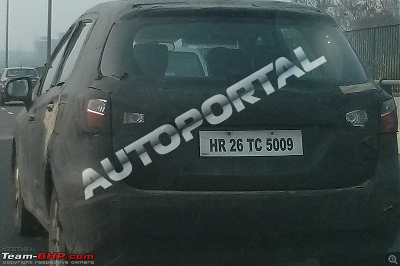 The Maruti S-Cross. (Details released: Page 38)-e1d0b463577622f289c124ad13e567d0.jpg
