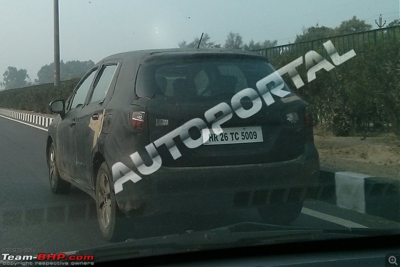 The Maruti S-Cross. (Details released: Page 38)-ebeb973f584f9561ab92895735429a20.jpg