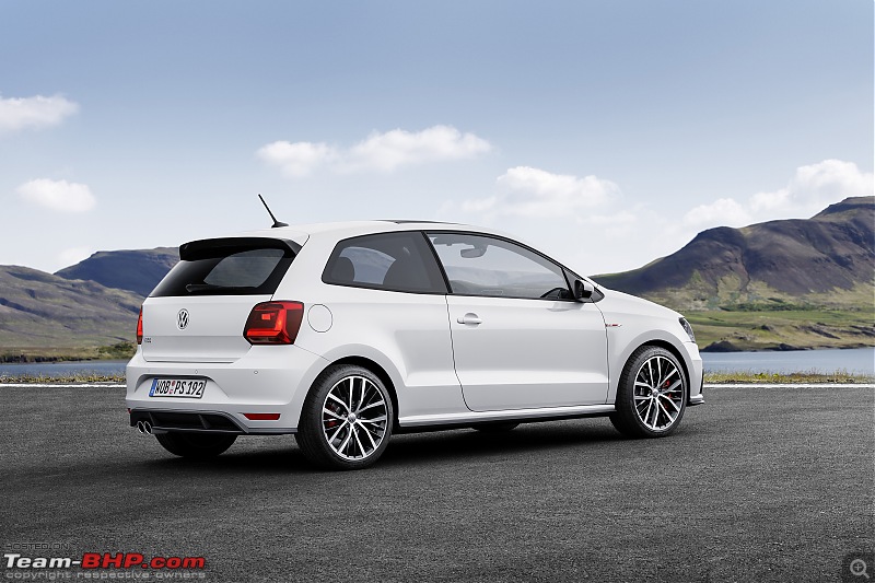 Rumour: VW planning to bring the legendary GTI badge to India-db2014au01134_largejpg.jpeg