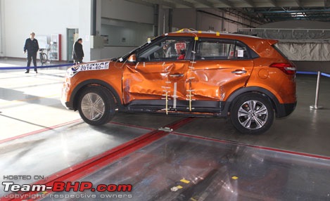 Hyundai ix25 Compact SUV caught testing in India. EDIT: Named the Creta-24152423glu9.jpg