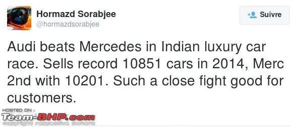 Mercedes, BMW & Audi sales figures in India-shot201501082257ydmazz.jpeg