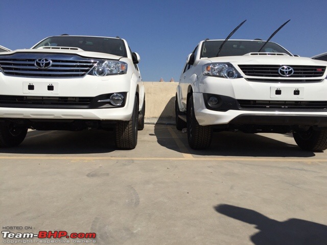 2015: The updated Innova and Fortuner (now with a 2.5L variant)-imageuploadedbyteambhp1420900377.250509.jpg