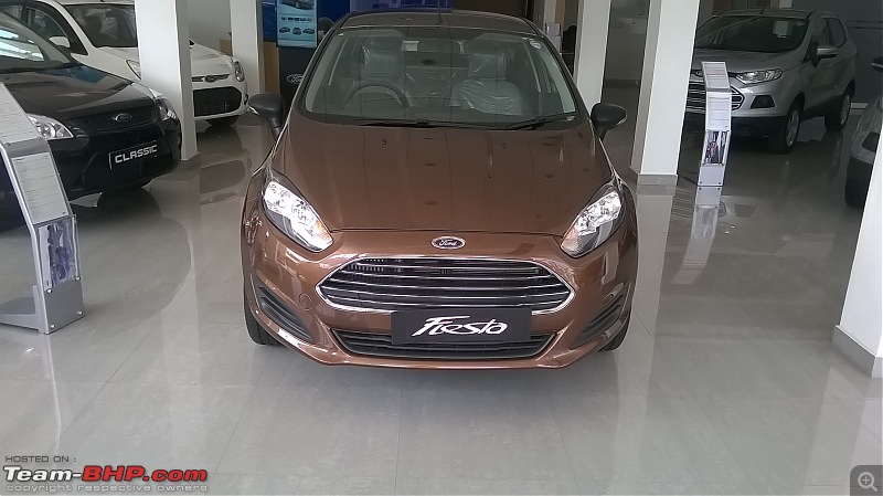 2014 Ford Fiesta Facelift : A Close Look-wp_20150112_11_26_14_pro.jpg