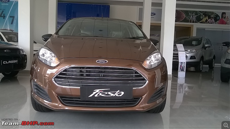 2014 Ford Fiesta Facelift : A Close Look-wp_20150112_11_25_59_pro.jpg