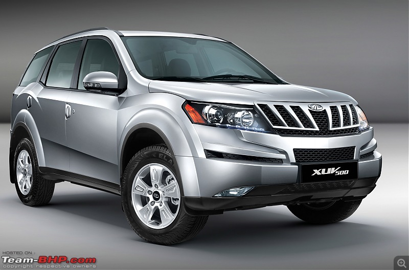 Updated Mahindra XUV5OO caught testing?-xuv_mod.jpg