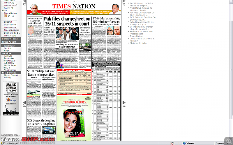 High security registration plates (HSRP) in India-toi-article-3.png