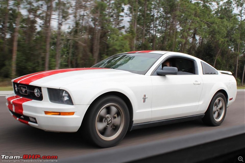 Ford Mustang coming to India. EDIT: Launched at 65 lakhs-563822_444358712297252_1508464538_n.jpg