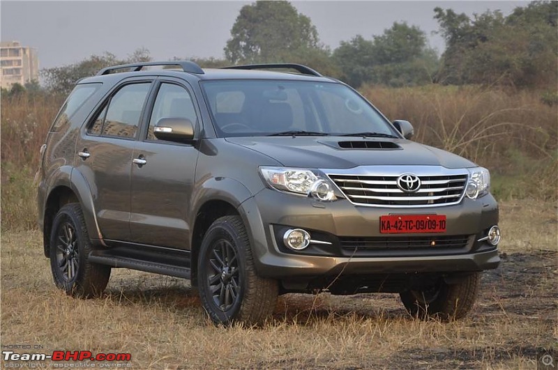 2015: The updated Innova and Fortuner (now with a 2.5L variant)-0_0_860_http172.17.115.18082galleries20150115125839_f1.jpg