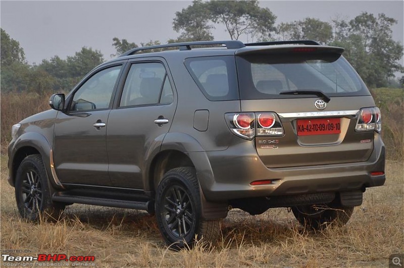 2015: The updated Innova and Fortuner (now with a 2.5L variant)-0_0_860_http172.17.115.18082galleries20150115125908_f2.jpg