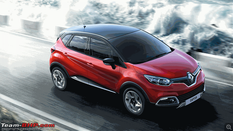 Should Renault launch the Captur (compact SUV) in India?-captursignatureoutdoor1.png